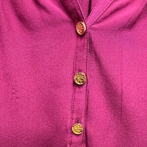 Lilly Pulitzer Elsa Top